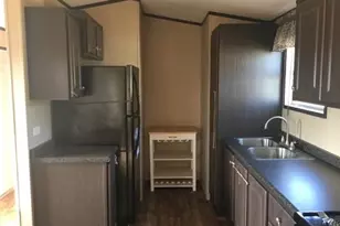 120 NW 23rd, Paris, TX 75460 - Photo 2