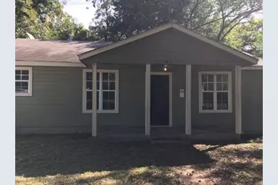 120 NW 23rd, Paris, TX 75460 - Photo 1