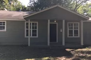 120 NW 23rd, Paris, TX 75460 - Photo 1