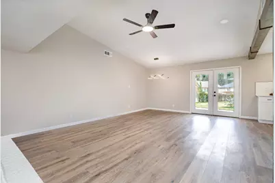 6402 Faircove Circle, Garland, TX 75043 - Photo 6