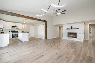 6402 Faircove Circle, Garland, TX 75043 - Photo 8