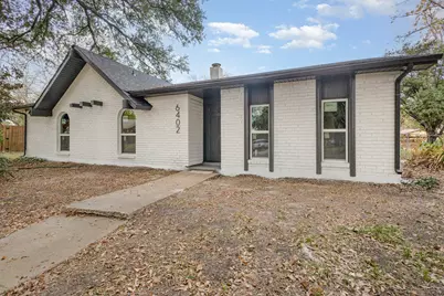 6402 Faircove Circle, Garland, TX 75043 - Photo 4