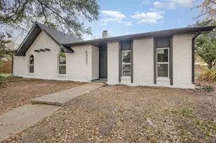 6402 Faircove Cir, Garland, TX 75043 - Photo 4