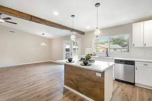 6402 Faircove Cir, Garland, TX 75043 - Photo 14