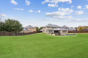 6518 Day Farm Ct, Rowlett, TX 75089 - Photo 1