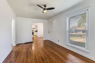 8822 San Benito Way, Dallas, TX 75218 - Photo 4