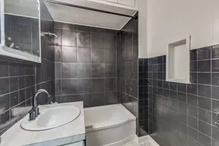 8822 San Benito Way, Dallas, TX 75218 - Photo 8