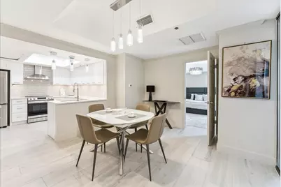 5909 Luther Lane #1002, Dallas, TX 75225 - Photo 4