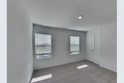 11558 Antrim Place, Rhome, TX 76078 - Photo 16