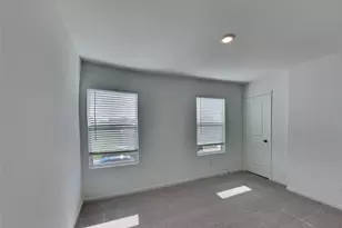 11558 Antrim Pl, Rhome, TX 76078 - Photo 16