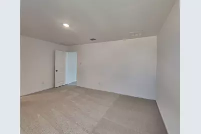 11558 Antrim Place, Rhome, TX 76078 - Photo 8