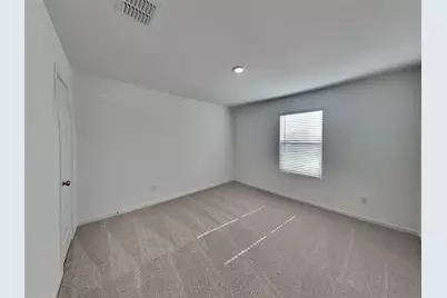 11558 Antrim Place, Rhome, TX 76078 - Photo 14