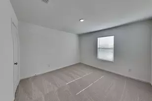 11558 Antrim Pl, Rhome, TX 76078 - Photo 14