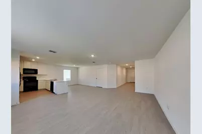 11558 Antrim Place, Rhome, TX 76078 - Photo 4