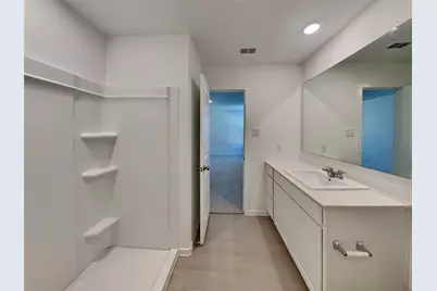 11558 Antrim Place, Rhome, TX 76078 - Photo 10