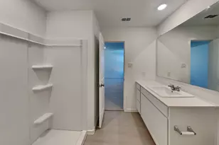 11558 Antrim Pl, Rhome, TX 76078 - Photo 10