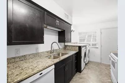 11102 Valleydale Drive #A, Dallas, TX 75230 - Photo 12