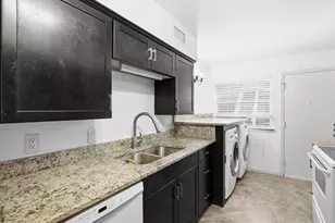 11102 Valleydale Dr, Dallas, TX 75230 - Photo 12