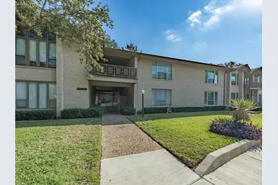 11102 Valleydale Drive #A, Dallas, TX 75230 - Photo 1