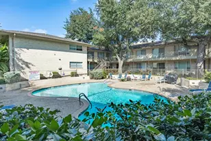 11102 Valleydale Dr, Dallas, TX 75230 - Photo 26