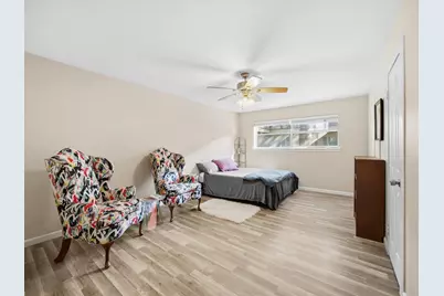 11102 Valleydale Drive #A, Dallas, TX 75230 - Photo 16