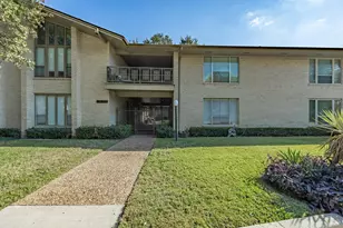 11102 Valleydale Dr, Dallas, TX 75230 - Photo 2