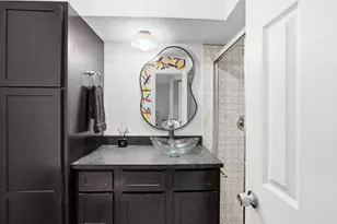 11102 Valleydale Dr, Dallas, TX 75230 - Photo 18