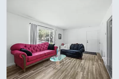 11102 Valleydale Drive #A, Dallas, TX 75230 - Photo 10