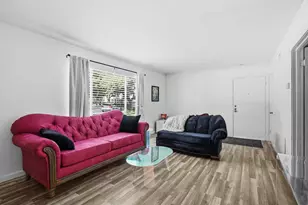 11102 Valleydale Dr, Dallas, TX 75230 - Photo 10