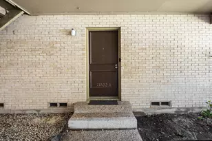11102 Valleydale Dr, Dallas, TX 75230 - Photo 4