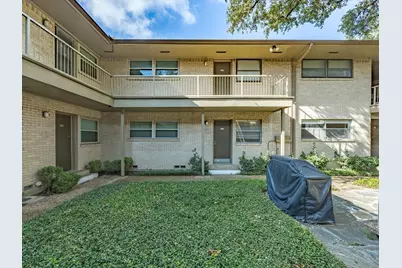 11102 Valleydale Drive #A, Dallas, TX 75230 - Photo 20