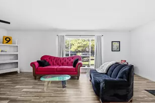 11102 Valleydale Dr, Dallas, TX 75230 - Photo 6