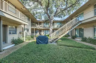 11102 Valleydale Dr, Dallas, TX 75230 - Photo 22