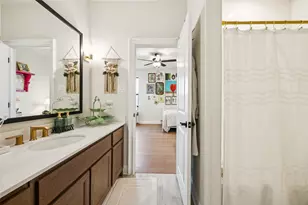 14374 Hiseville Ct, Frisco, TX 75033 - Photo 28