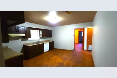 145 NE 11th, Paris, TX 75460 - Photo 4