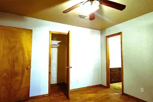 145 NE 11th, Paris, TX 75460 - Photo 6