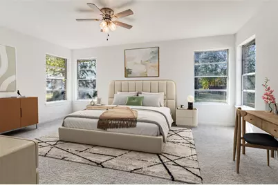 6920 Robinhood Lane, Fort Worth, TX 76112 - Photo 14