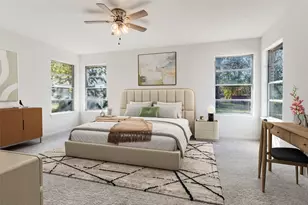 6920 Robinhood Ln, Fort Worth, TX 76112 - Photo 14