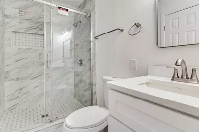 6920 Robinhood Lane, Fort Worth, TX 76112 - Photo 18