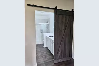 8601 Park Lane #111, Dallas, TX 75231 - Photo 12