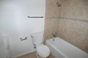 3921 Olympia St, Irving, TX 75062 - Photo 18