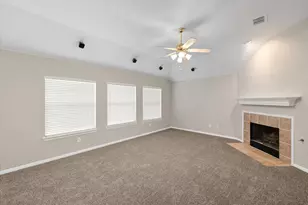 511 Rocky Creek Dr, Mansfield, TX 76063 - Photo 18