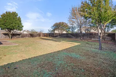 511 Rocky Creek Drive, Mansfield, TX 76063 - Photo 28