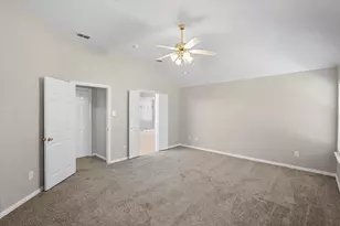 511 Rocky Creek Dr, Mansfield, TX 76063 - Photo 20