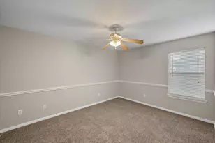 511 Rocky Creek Dr, Mansfield, TX 76063 - Photo 26