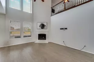8601 Trailblazer Dr, Cross Roads, TX 76227 - Photo 12