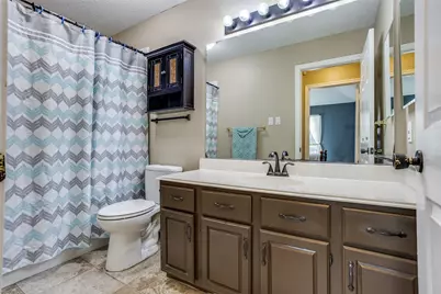 1306 Norfolk Court, Garland, TX 75044 - Photo 24