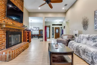 1306 Norfolk Court, Garland, TX 75044 - Photo 6