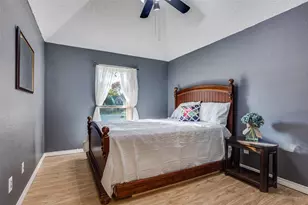 1306 Norfolk Ct, Garland, TX 75044 - Photo 22