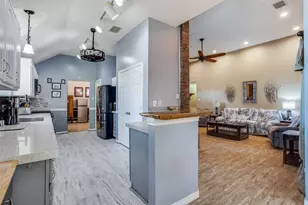 1306 Norfolk Ct, Garland, TX 75044 - Photo 10